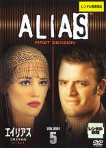 カルバークリーク 本店 オンラインストア