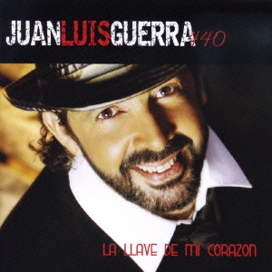 cs::Juan Luis Guerra 愛のミ・コラソン 新品CD セル専用通販セール状況　外国語　翻訳　通訳　通販