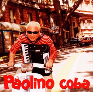 cs::小林靖宏 走れパオリーノ 新品CD セル専用通販セール状況　外国語　翻訳　通訳　通販