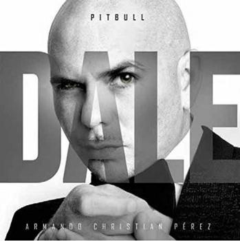 Pitbull ダーレ 新品CD セル専用通販セール状況　外国語　翻訳　通訳　通販