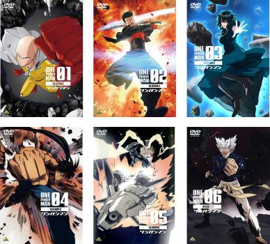 Sale 送料無料 送料無料 ワンパンマン Season 2 全6枚 第13話 第24話 最終 Dvd 全巻セット レンタル落ち 期間限定セール Hokkaidoizakaya Id Sale 送料無料 送料無料 ワンパンマン Season 2 全6枚 第13話 第24話 最終 Dvd 全巻セット レンタル落ち 期間限定セール Hokkaidoizakaya Id