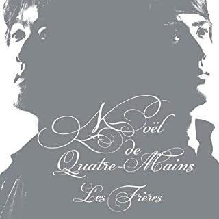 ノエル ド キャトルマン 初回限定盤 Cd 音楽 中古 Cd レンタル落ち